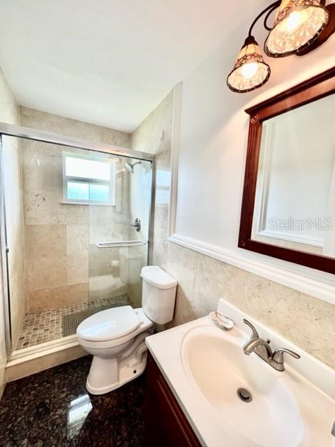 9611 Towanda Lane Port Richey, FL 34668 - Photo 38 of 54