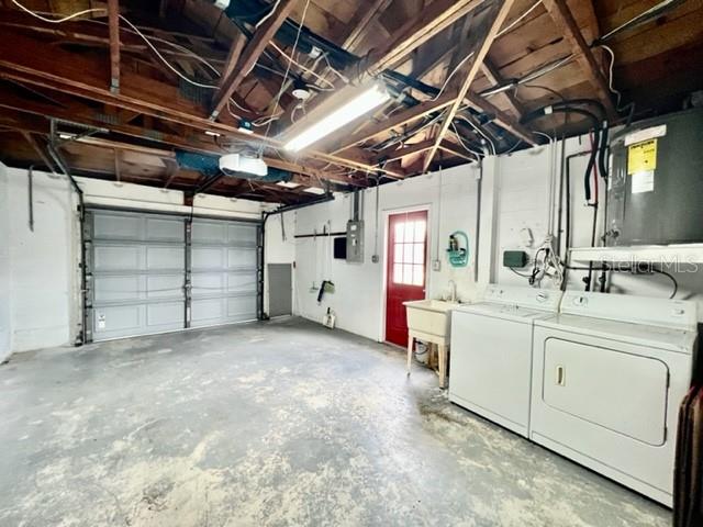 9611 Towanda Lane Port Richey, FL 34668 - Photo 39 of 54