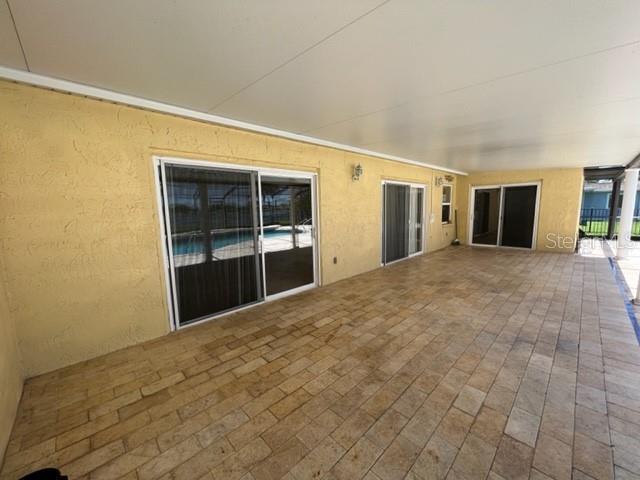 9611 Towanda Lane Port Richey, FL 34668 - Photo 40 of 54