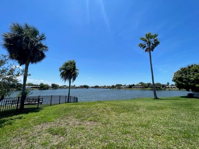 9611 Towanda Lane Port Richey, FL 34668 - Photo 4 of 54