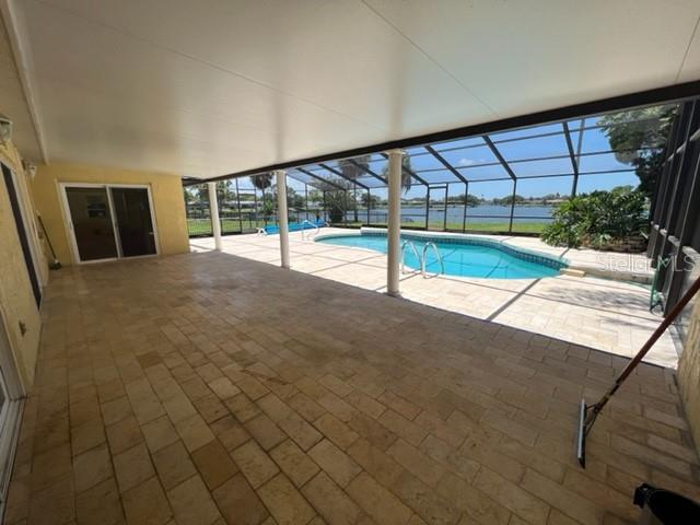 9611 Towanda Lane Port Richey, FL 34668 - Photo 41 of 54