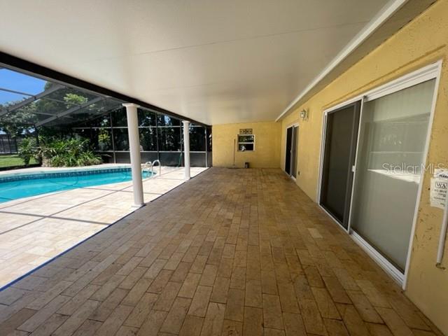 9611 Towanda Lane Port Richey, FL 34668 - Photo 42 of 54