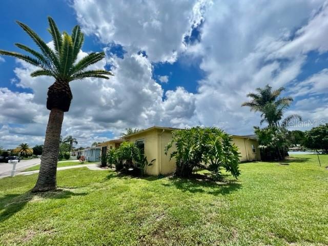 9611 Towanda Lane Port Richey, FL 34668 - Photo 44 of 54