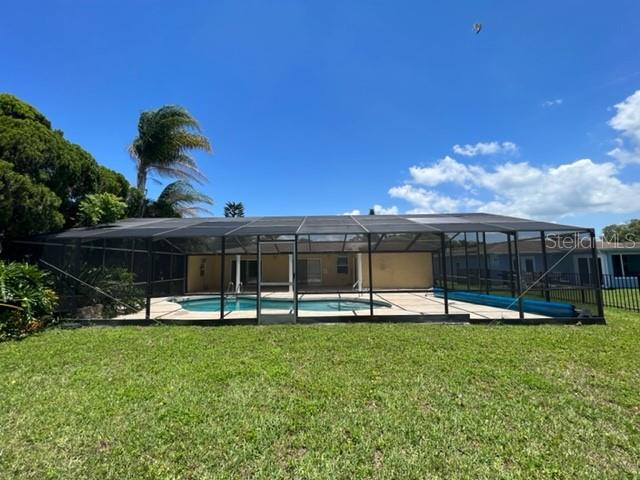 9611 Towanda Lane Port Richey, FL 34668 - Photo 45 of 54