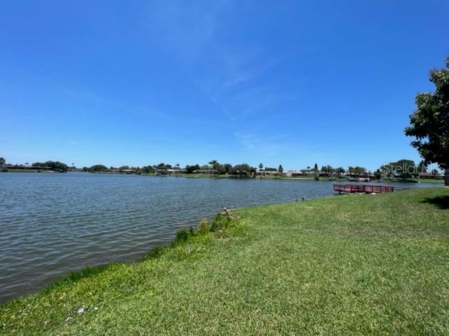 9611 Towanda Lane Port Richey, FL 34668 - Photo 46 of 54