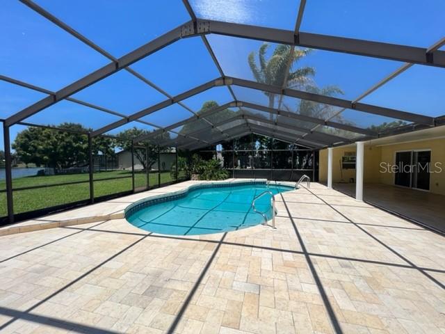 9611 Towanda Lane Port Richey, FL 34668 - Photo 49 of 54