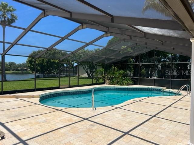 9611 Towanda Lane Port Richey, FL 34668 - Photo 50 of 54