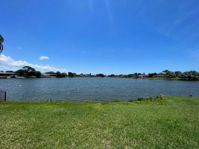 9611 Towanda Lane Port Richey, FL 34668 - Photo 5 of 54