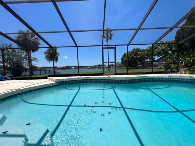 9611 Towanda Lane Port Richey, FL 34668 - Photo 52 of 54