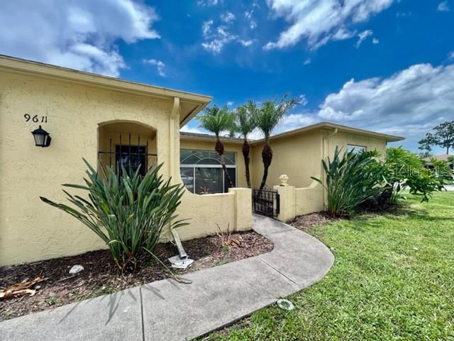 9611 Towanda Lane Port Richey, FL 34668 - Photo 7 of 54