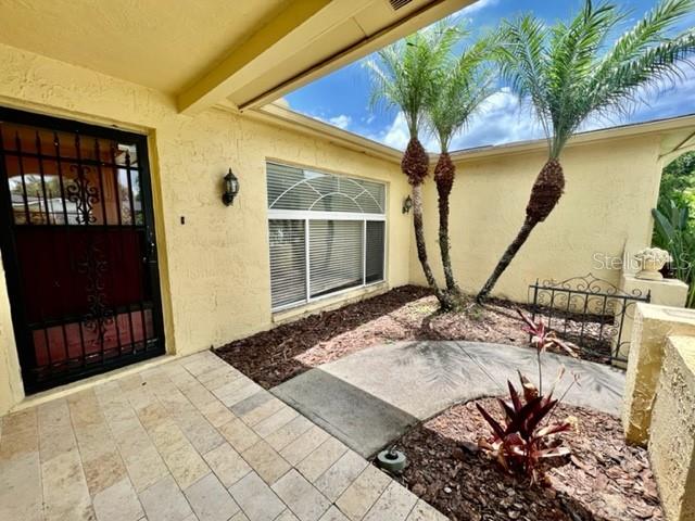 9611 Towanda Lane Port Richey, FL 34668 - Photo 8 of 54