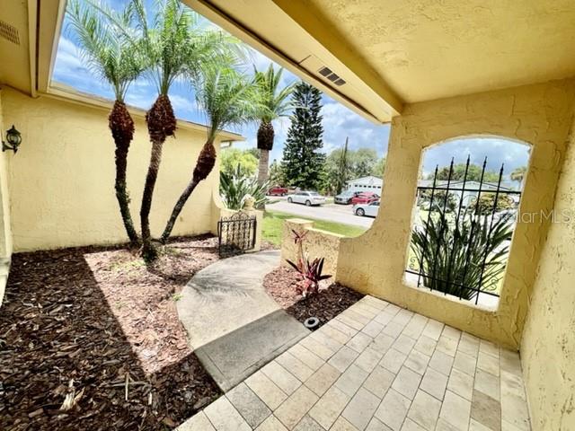 9611 Towanda Lane Port Richey, FL 34668 - Photo 9 of 54