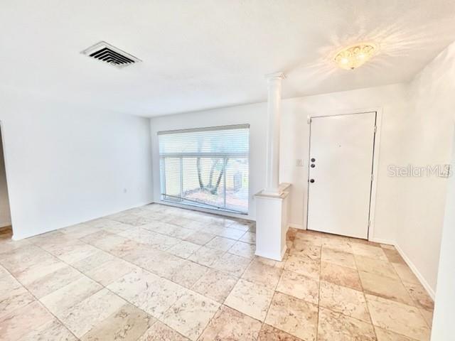 9611 Towanda Lane Port Richey, FL 34668 - Photo 10 of 54