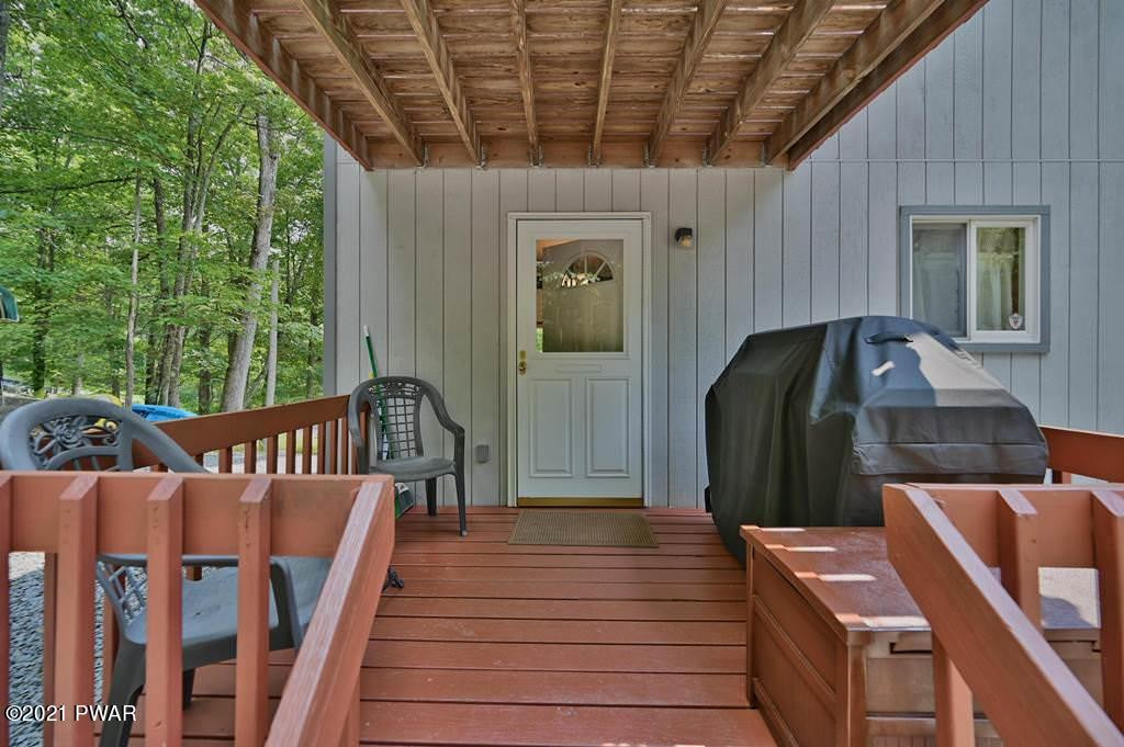 111 Laurel Road Lackawaxen, PA 18435 - Photo 65 of 80 Photo 65