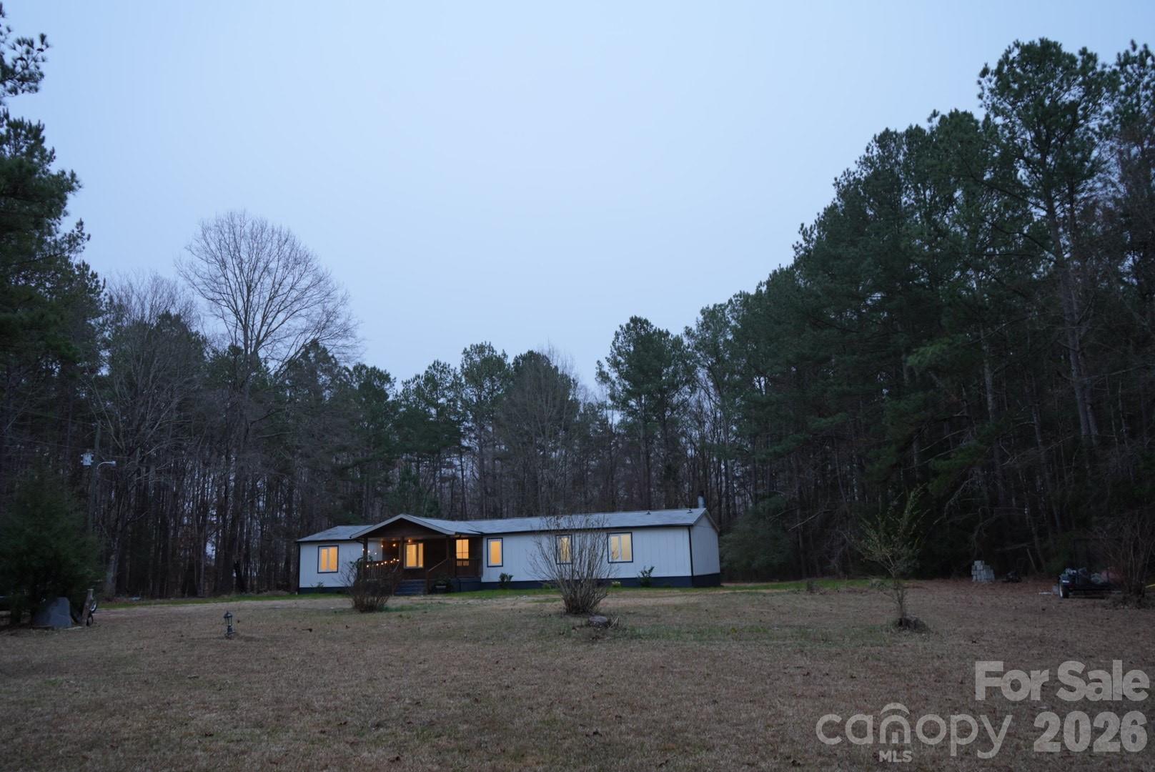 3236 Daystar Road Lancaster, SC 29720 - Photo 14 of 16
