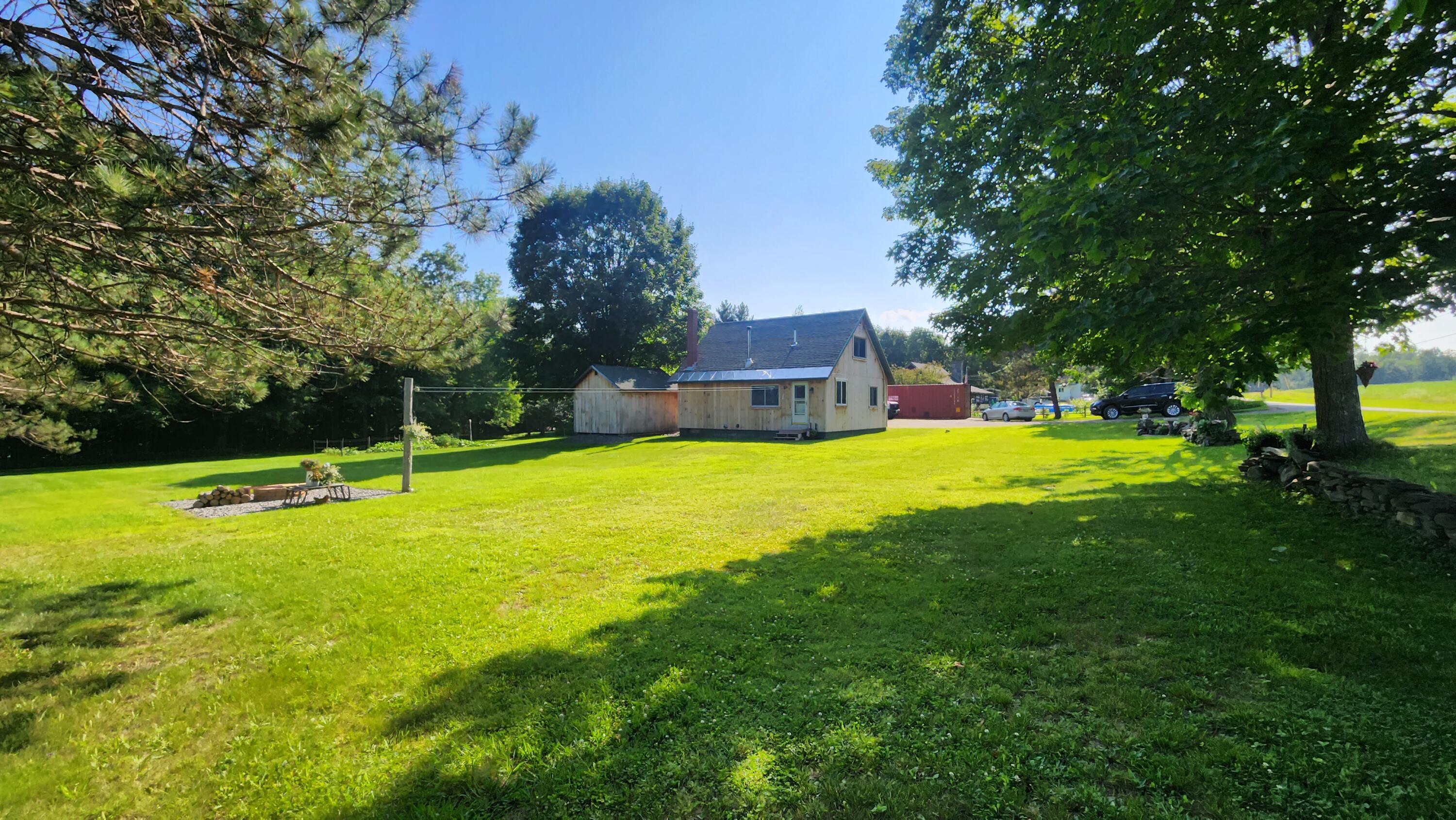 511 Flanders Hill Road Sangerville, ME 04479 - Photo 70 of 89 20230724_155953