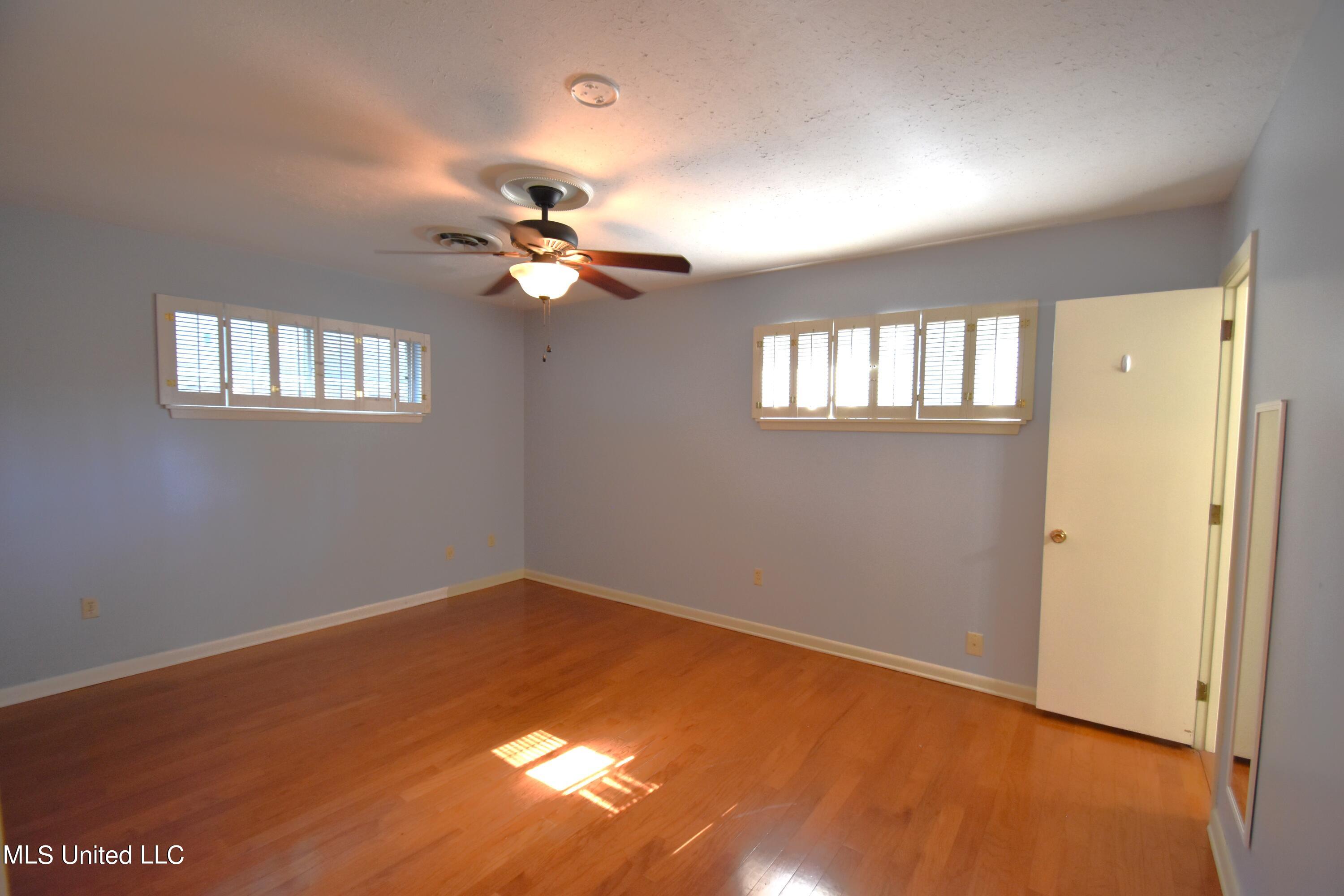5415 Briarfield Road Jackson, MS 39211 - Photo 16 of 16 DF1AE7BE-6E46-4EA9-9125-285DF103911D