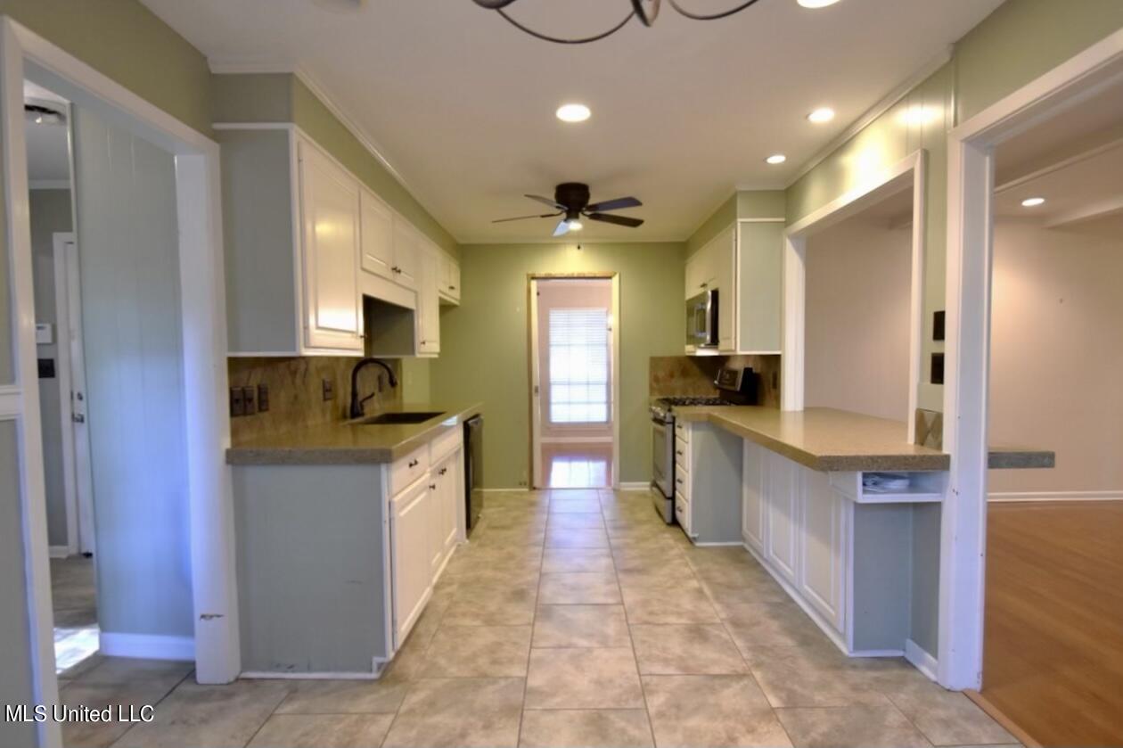 5415 Briarfield Road Jackson, MS 39211 - Photo 9 of 16 7FC6ED39-0A56-481E-AF4B-7649C47BE522