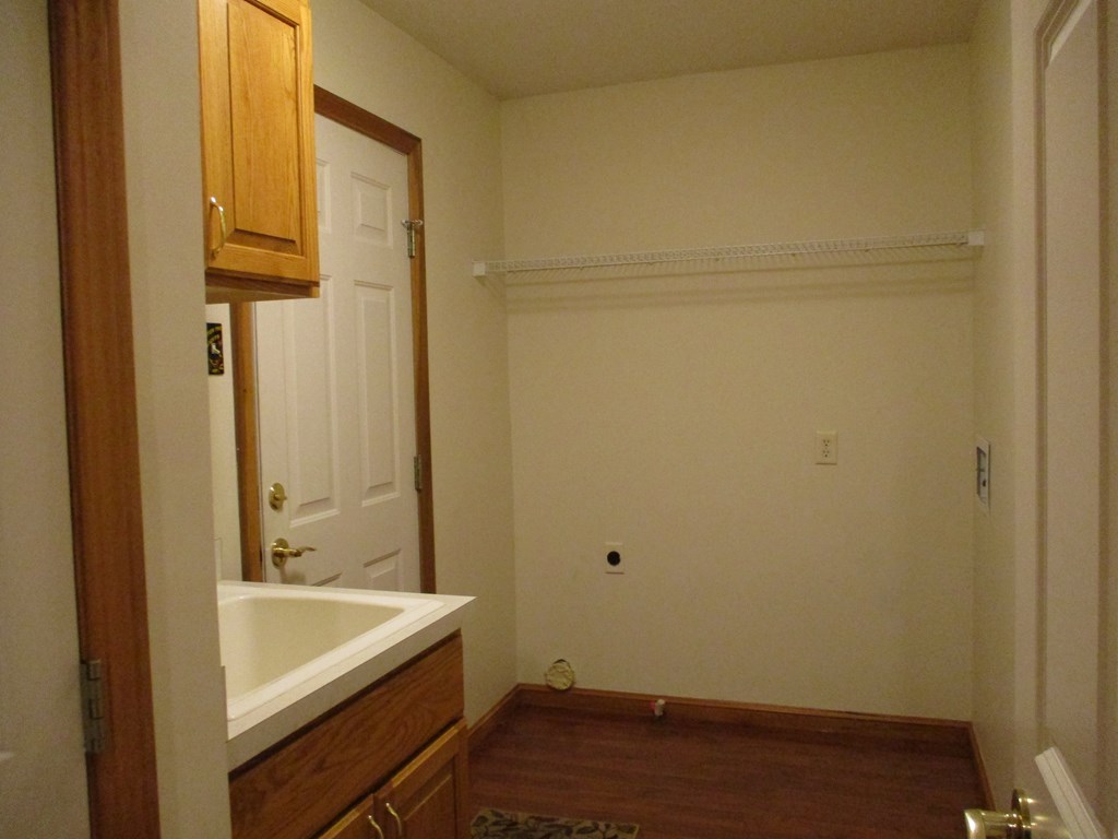 384 Pole Lane Road Marion, OH 43302 - Photo 14 of 27 Gallery Image 14