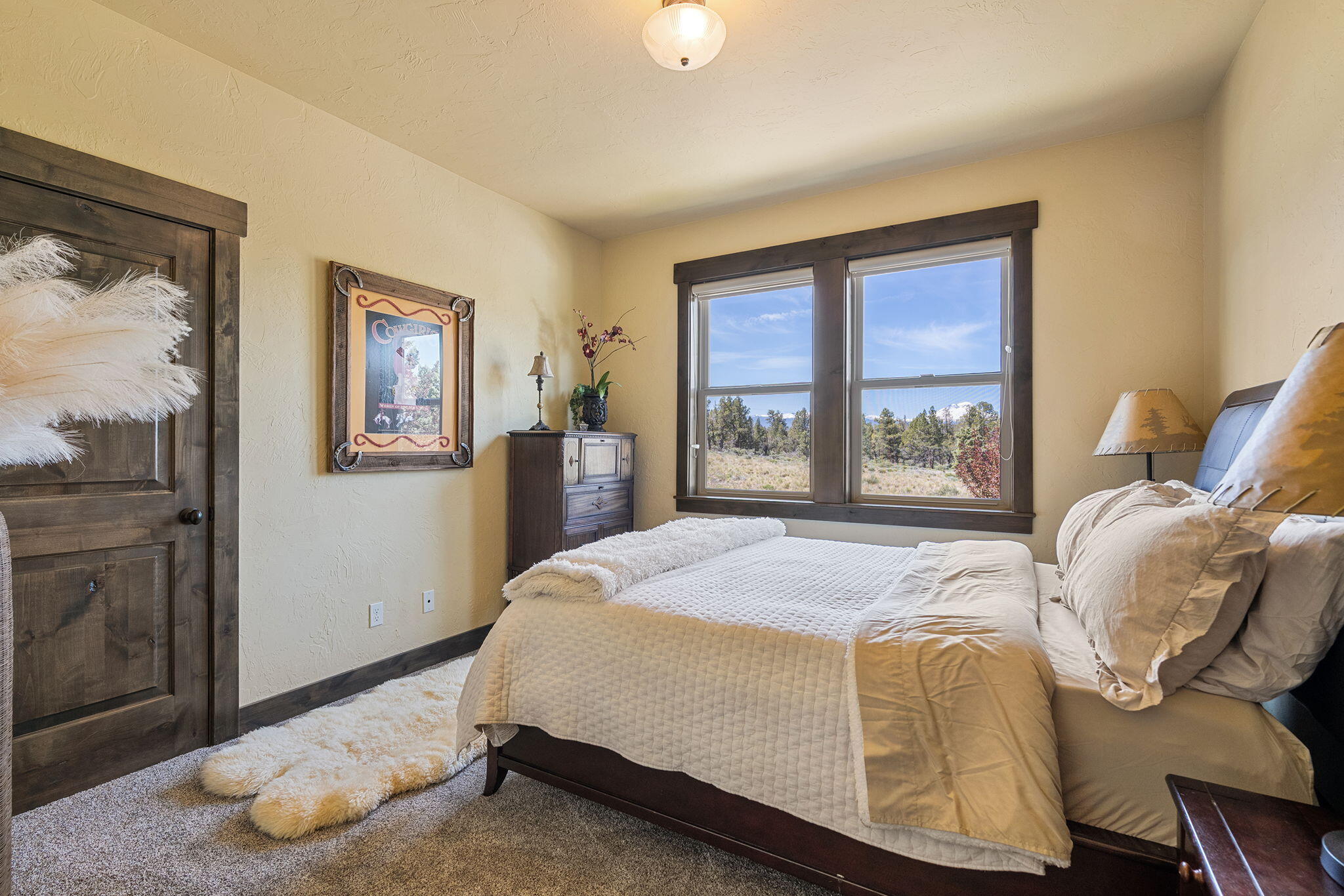 68050 Fryrear Road Sisters, OR 97759 - Photo 24 of 56 24-web-or-mls-_DSC5306
