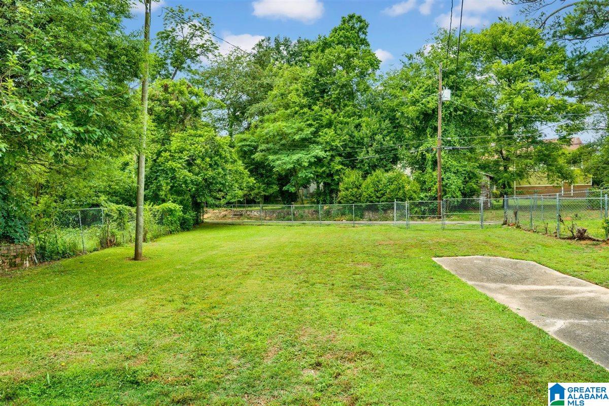 4146 Ter R Birmingham, AL 35208 - Photo 32 of 32