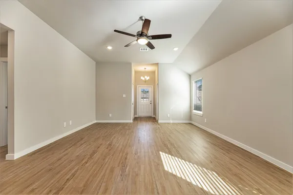$1,995 | 672 Roaring Fls Drive, Willis, TX 77378