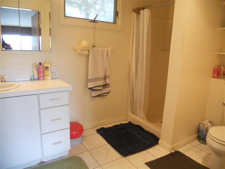 40 Bayview Road Mashpee, MA 02649 - Photo 21 of 23 a bathroom with a sink and a toilet