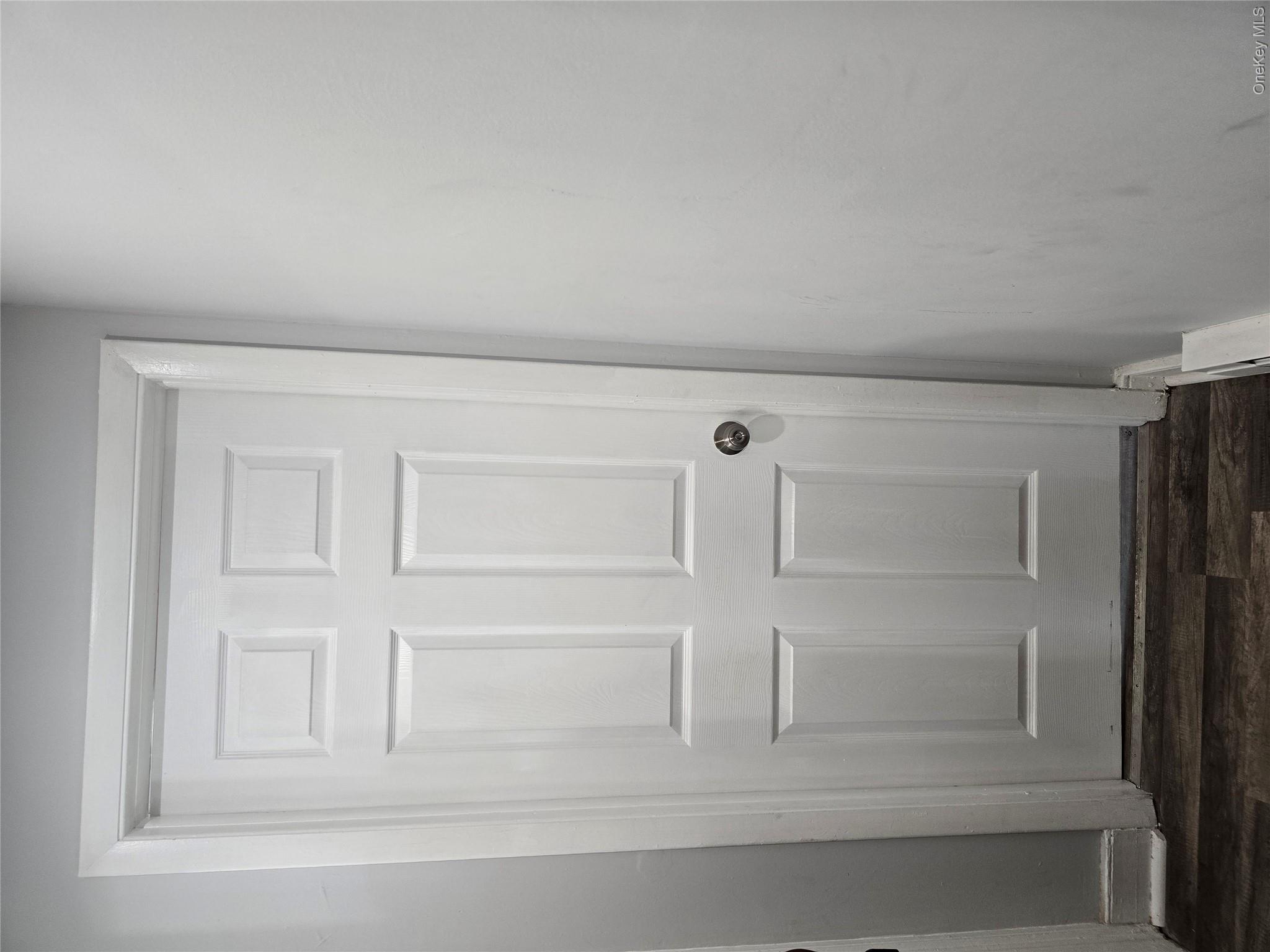 17 Conklin Street Poughkeepsie, NY 12601 - Photo 20 of 44