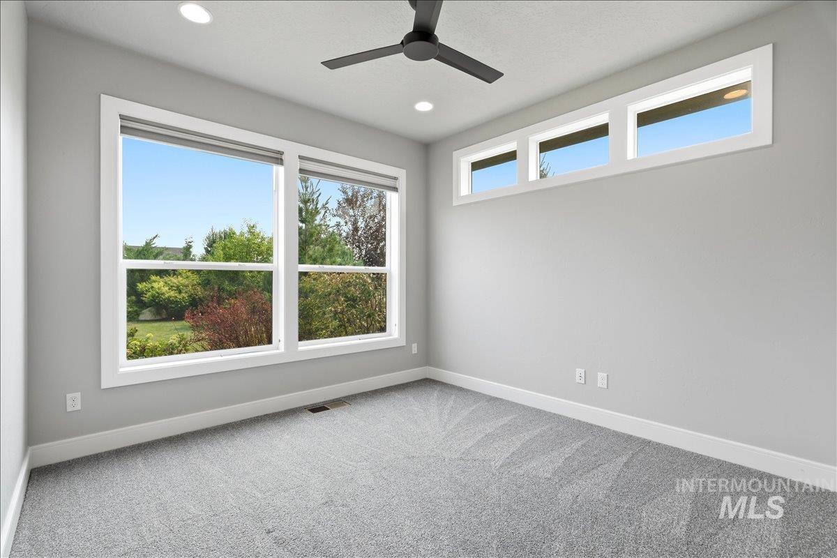 2620 North Rivington Way Eagle, ID 83616 - Photo 25 of 42 Gallery Image 25