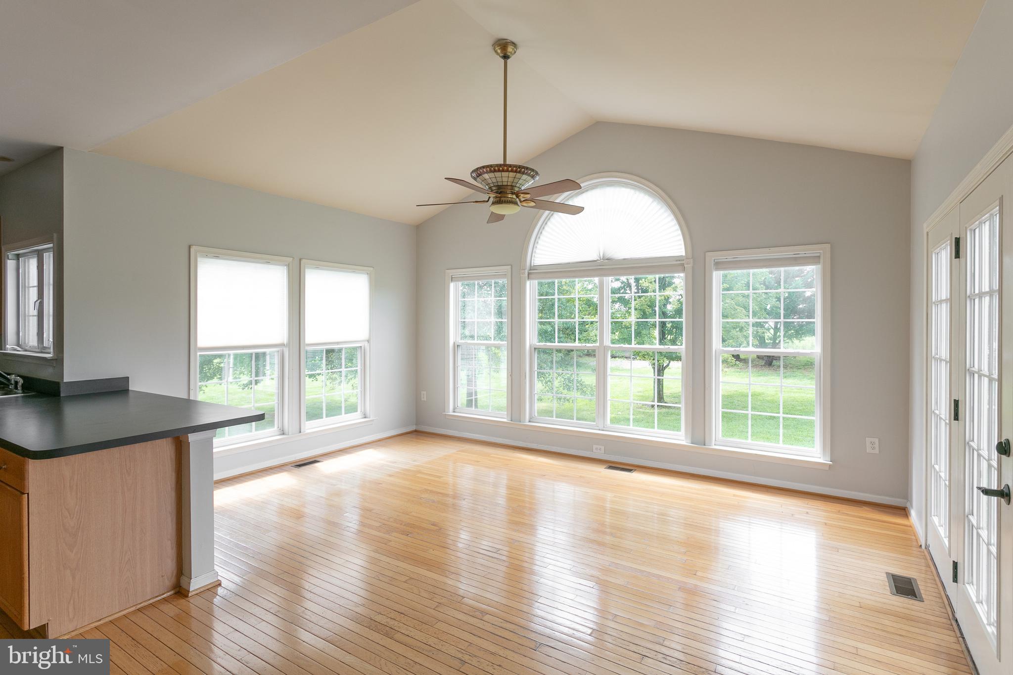 348 Rudder Road Shepherdstown, WV 25443 - Photo 15 of 44 Huge Light Filled Gathering Room