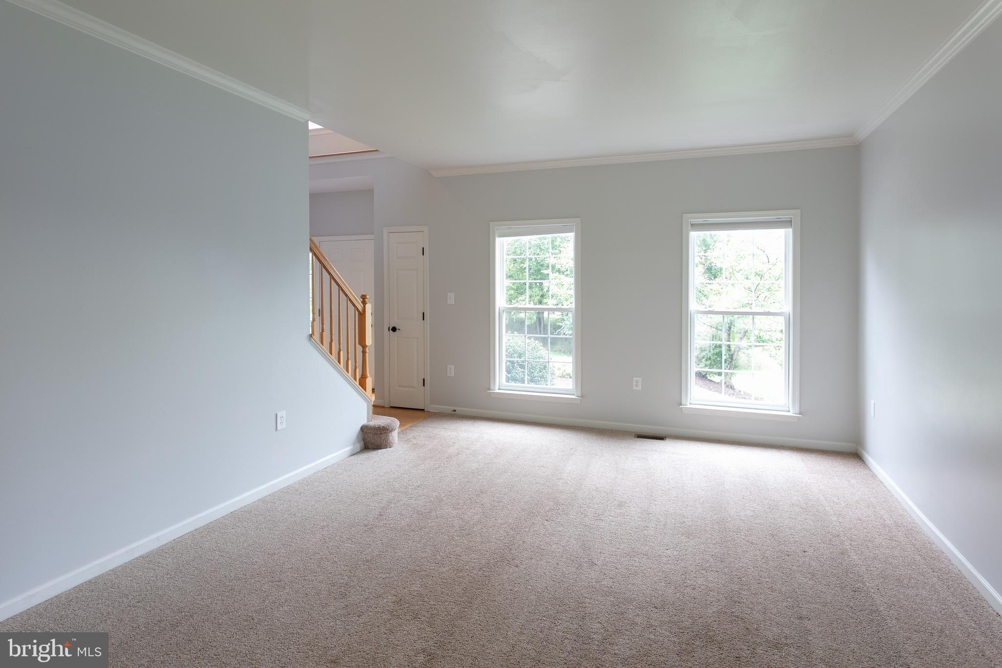 348 Rudder Road Shepherdstown, WV 25443 - Photo 24 of 44 Living Room