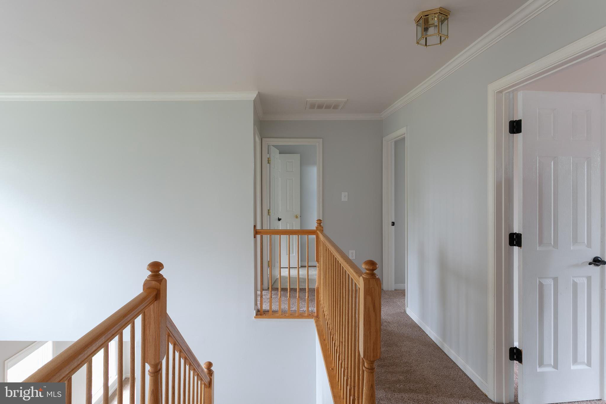 348 Rudder Road Shepherdstown, WV 25443 - Photo 25 of 44