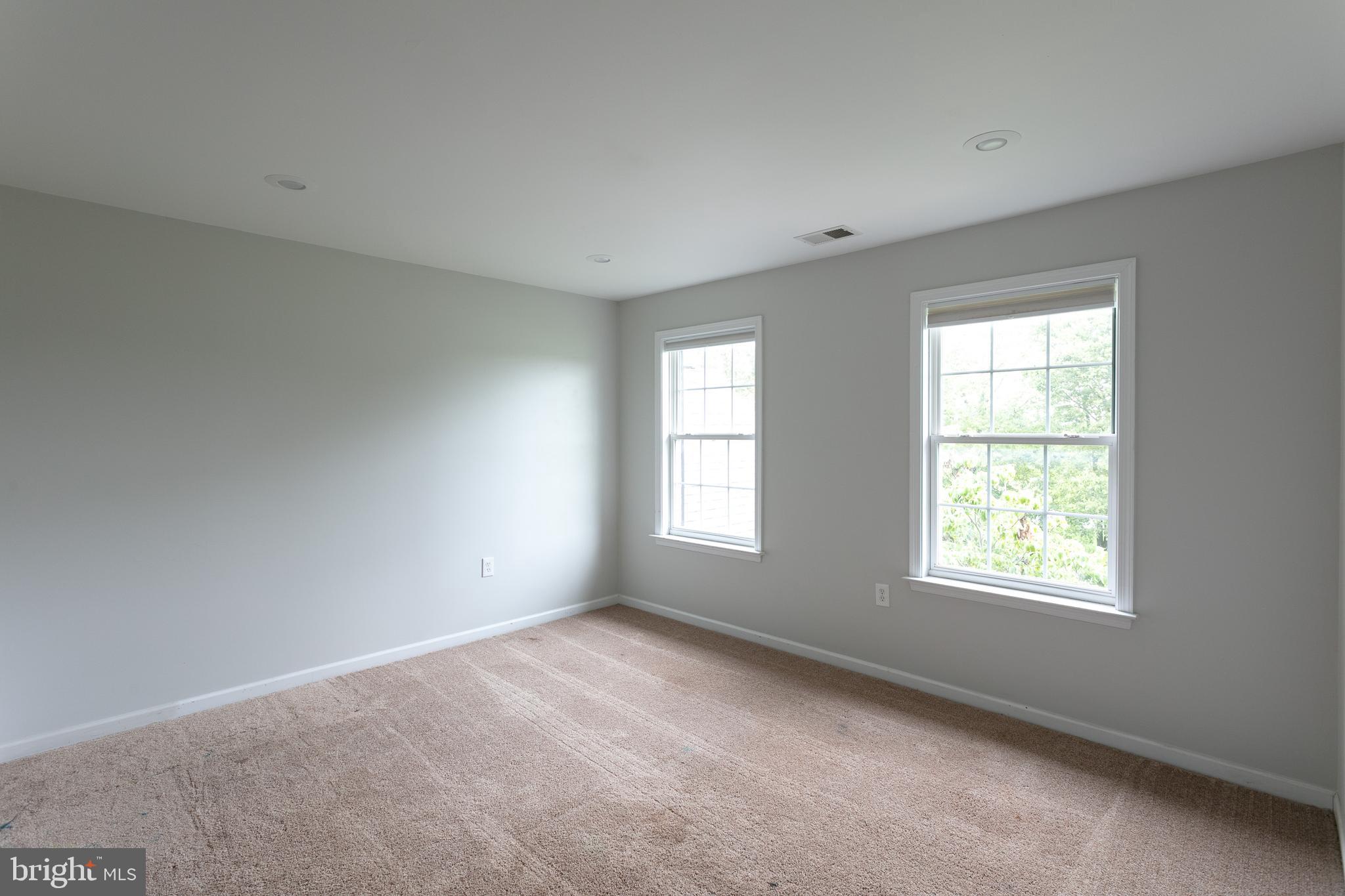348 Rudder Road Shepherdstown, WV 25443 - Photo 28 of 44 BR1