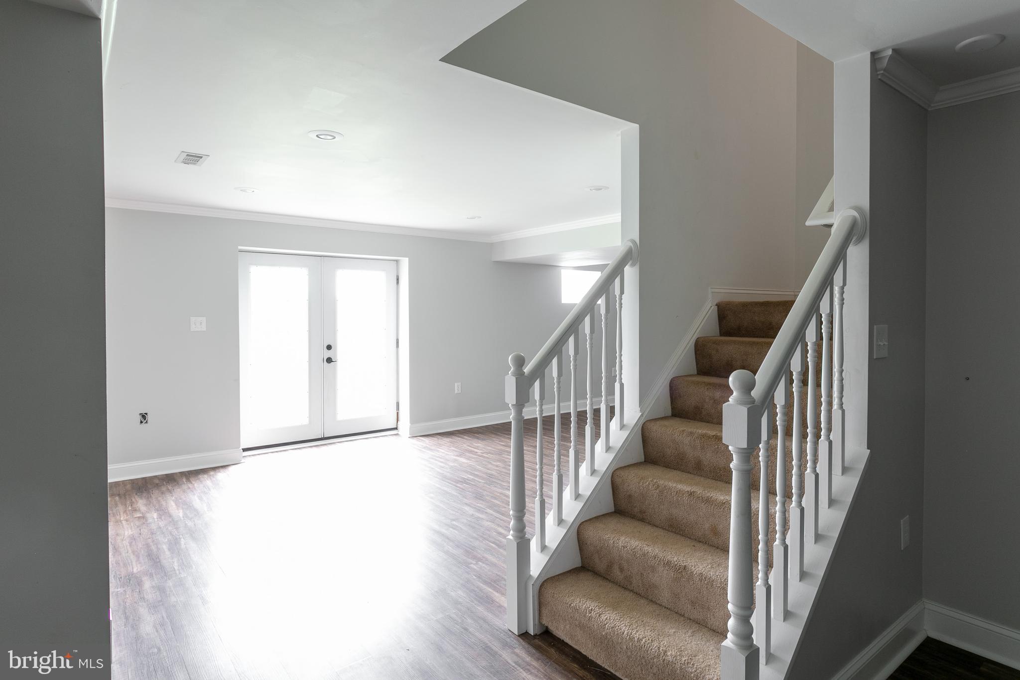 348 Rudder Road Shepherdstown, WV 25443 - Photo 41 of 44 Lots of Recessed Lighting