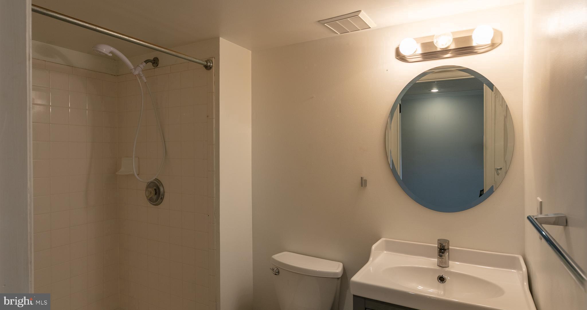 348 Rudder Road Shepherdstown, WV 25443 - Photo 42 of 44 Full Bath On Lower Level