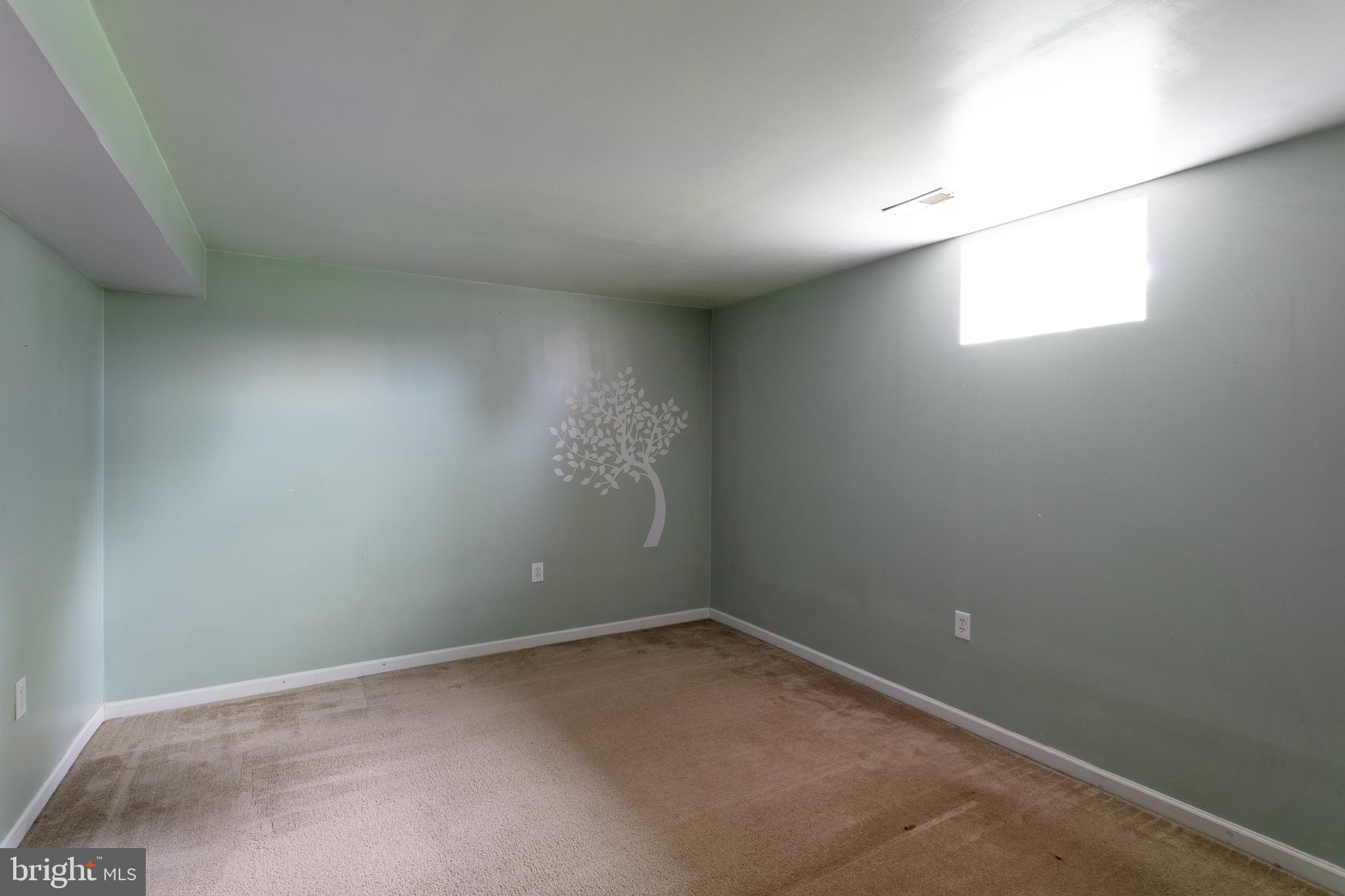 348 Rudder Road Shepherdstown, WV 25443 - Photo 43 of 44 Separate room on Lower Level