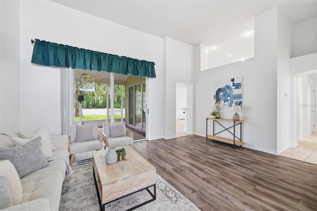 28331 Openfield Loop Wesley Chapel, FL 33543 - Photo 11 of 51 Gallery Image 11
