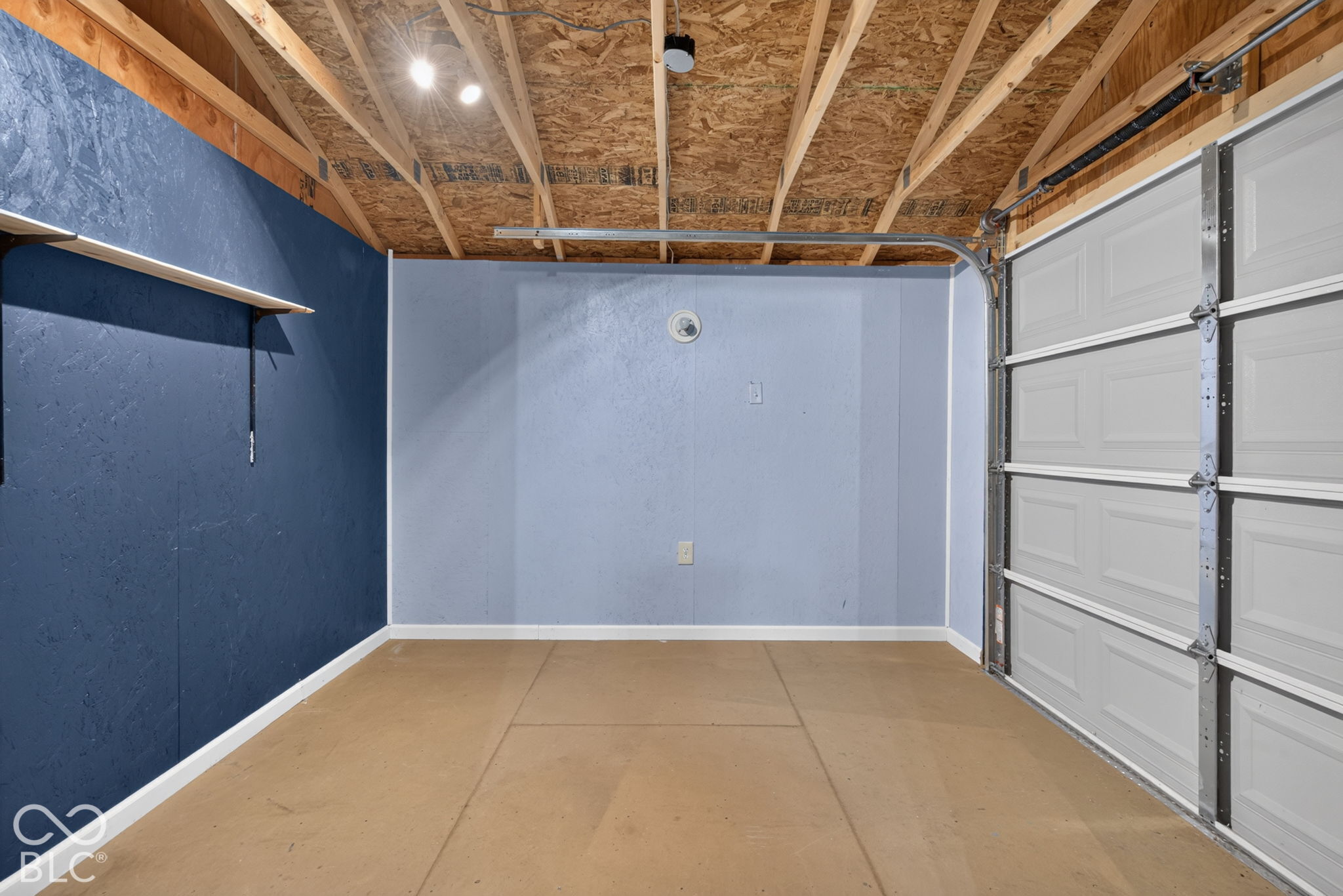 6234 North Raceway Road Indianapolis, IN 46112 - Photo 46 of 49 Gallery Image 46