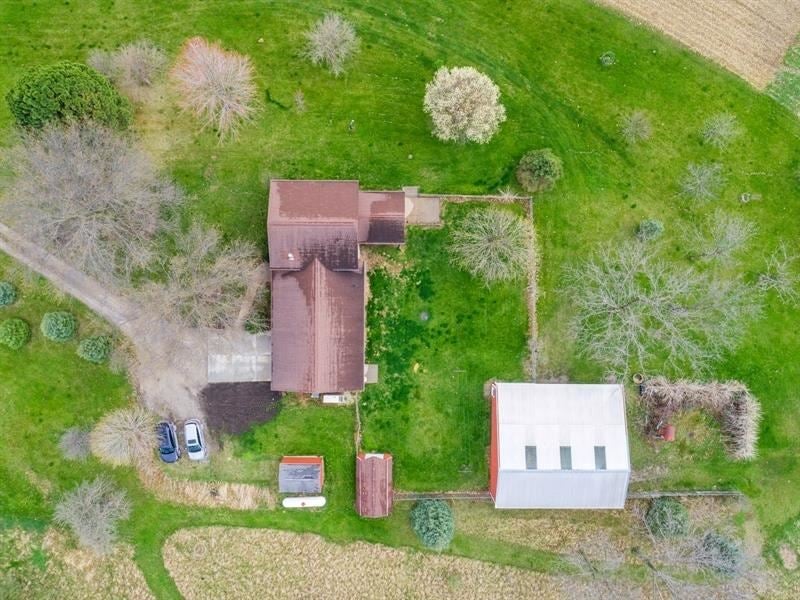 2465 Quincy Road Northeast Solon, IA 52333 - Photo 47 of 47 Gallery Image 47