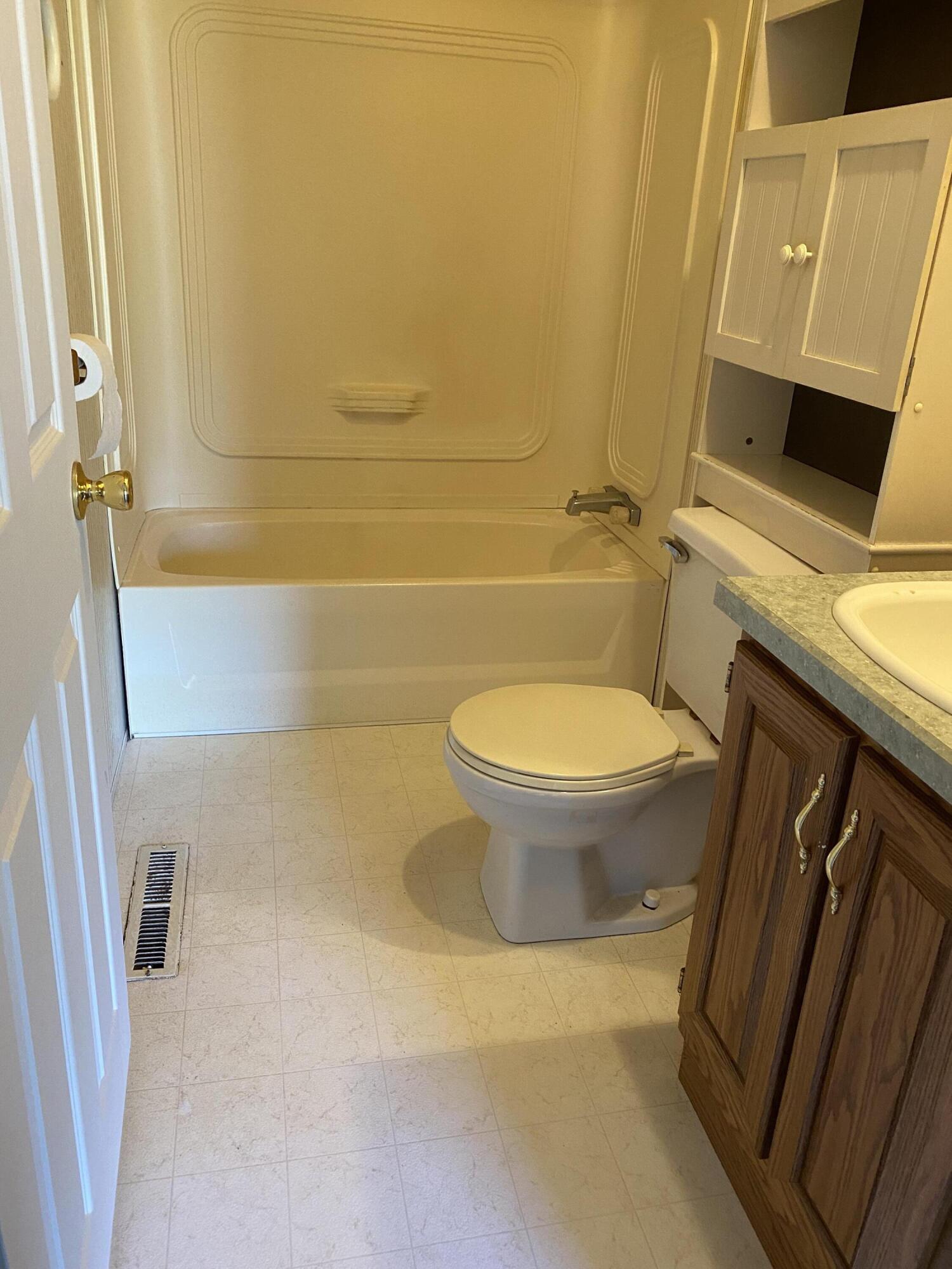 352 Jefferson Road Washington, ME 04574 - Photo 15 of 25 IMG_1428