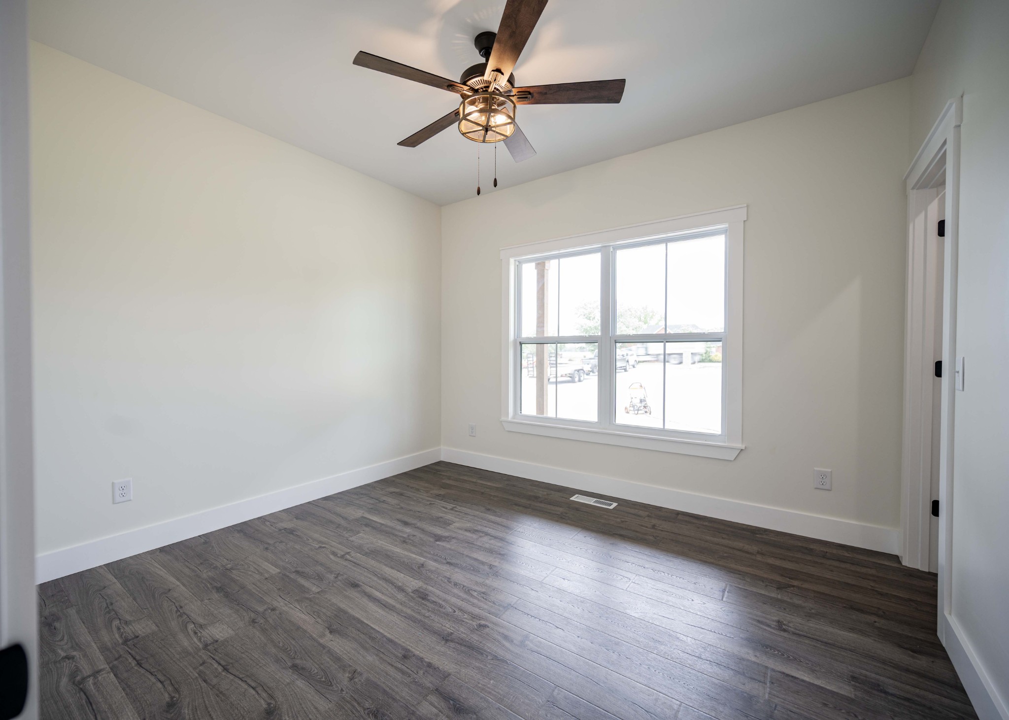 2672 Coleytown Road Lafayette, TN 37083 - Photo 35 of 42