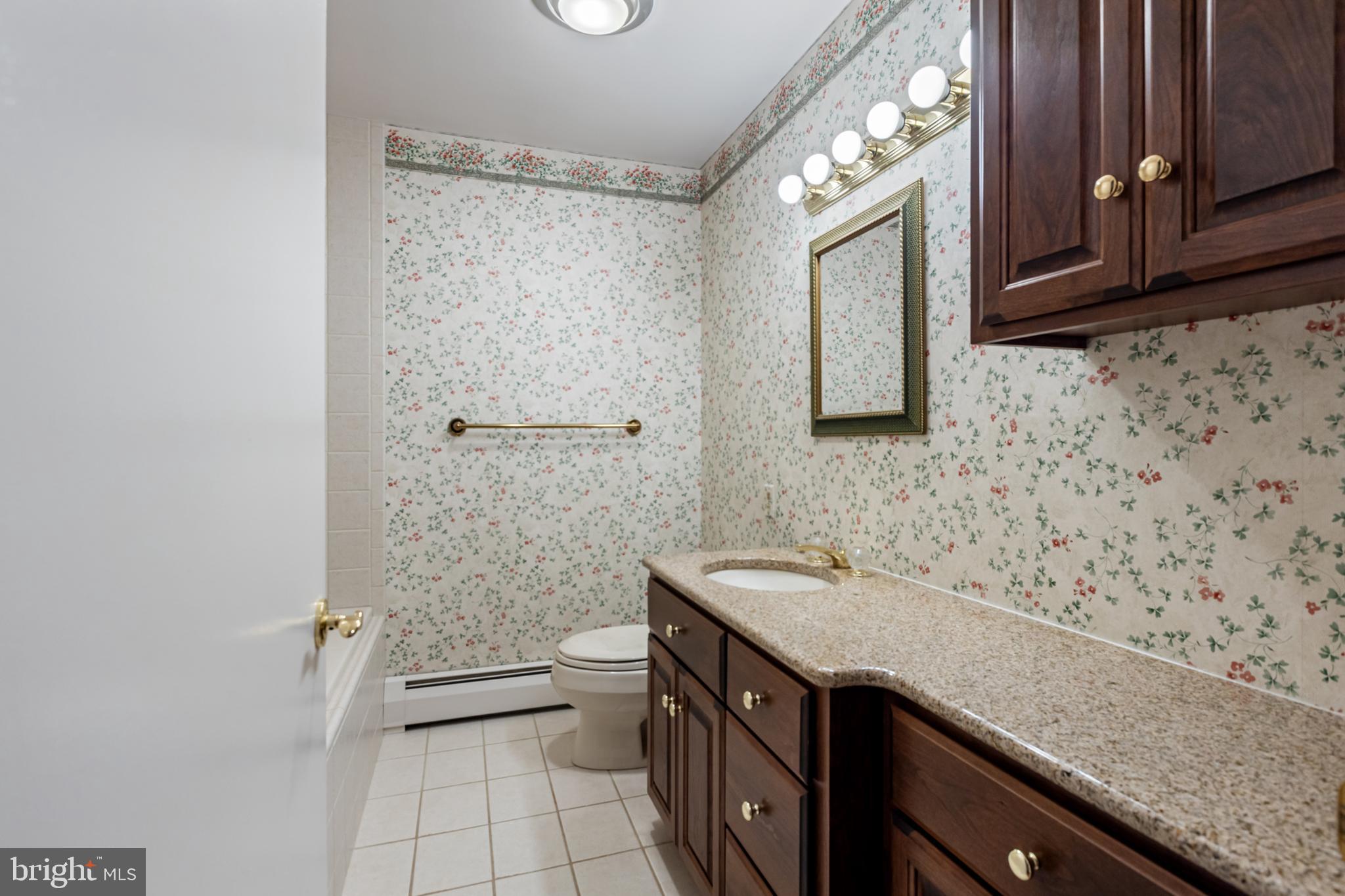 518 Drapers Mill Road Felton, DE 19943 - Photo 11 of 36