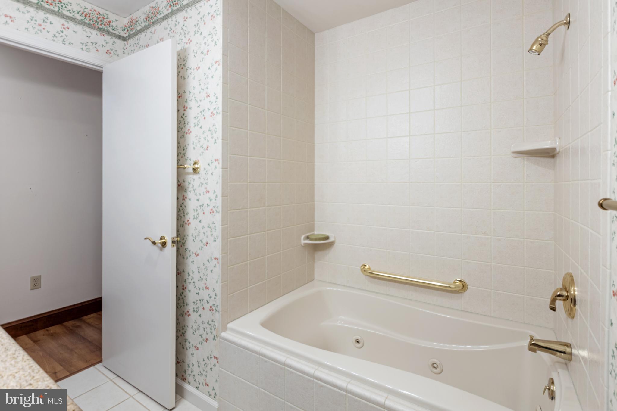 518 Drapers Mill Road Felton, DE 19943 - Photo 12 of 36