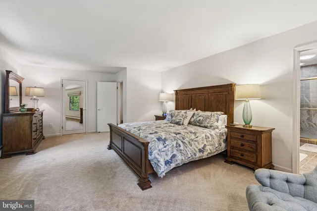 $485,000 | 518 Drapers Mill Road, Felton, DE 19943