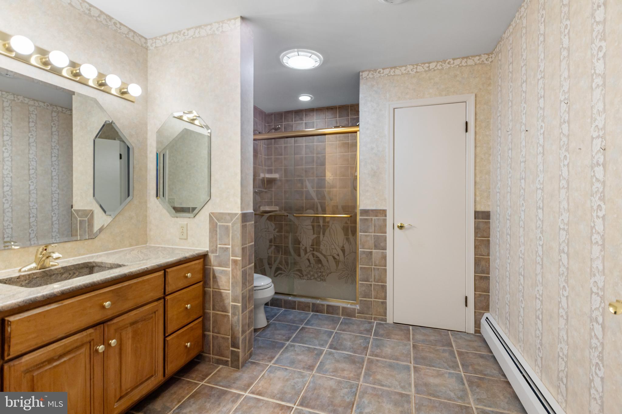 518 Drapers Mill Road Felton, DE 19943 - Photo 15 of 36