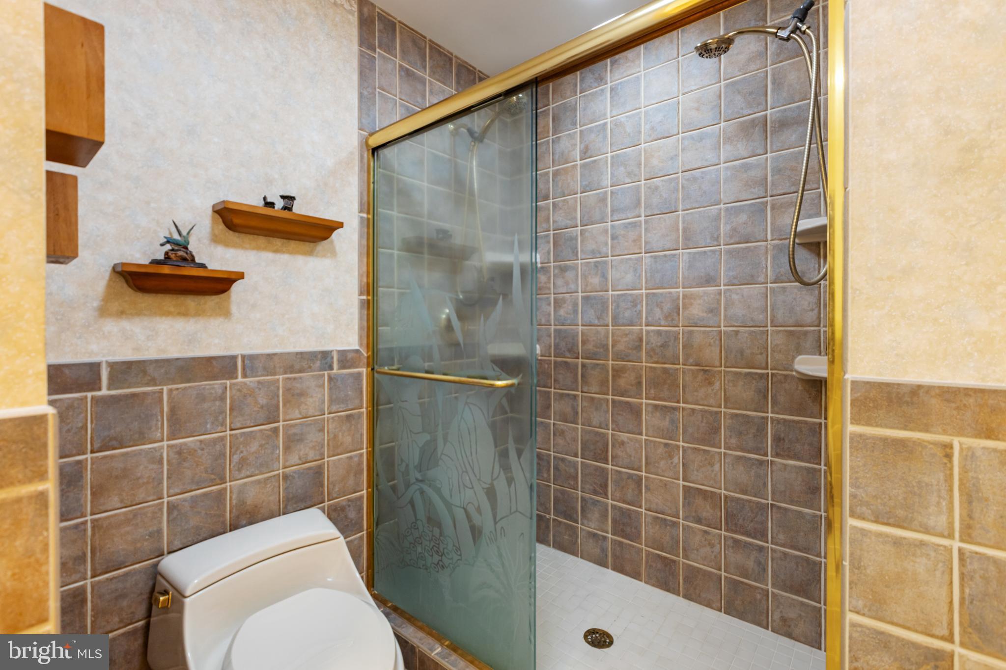 518 Drapers Mill Road Felton, DE 19943 - Photo 17 of 36