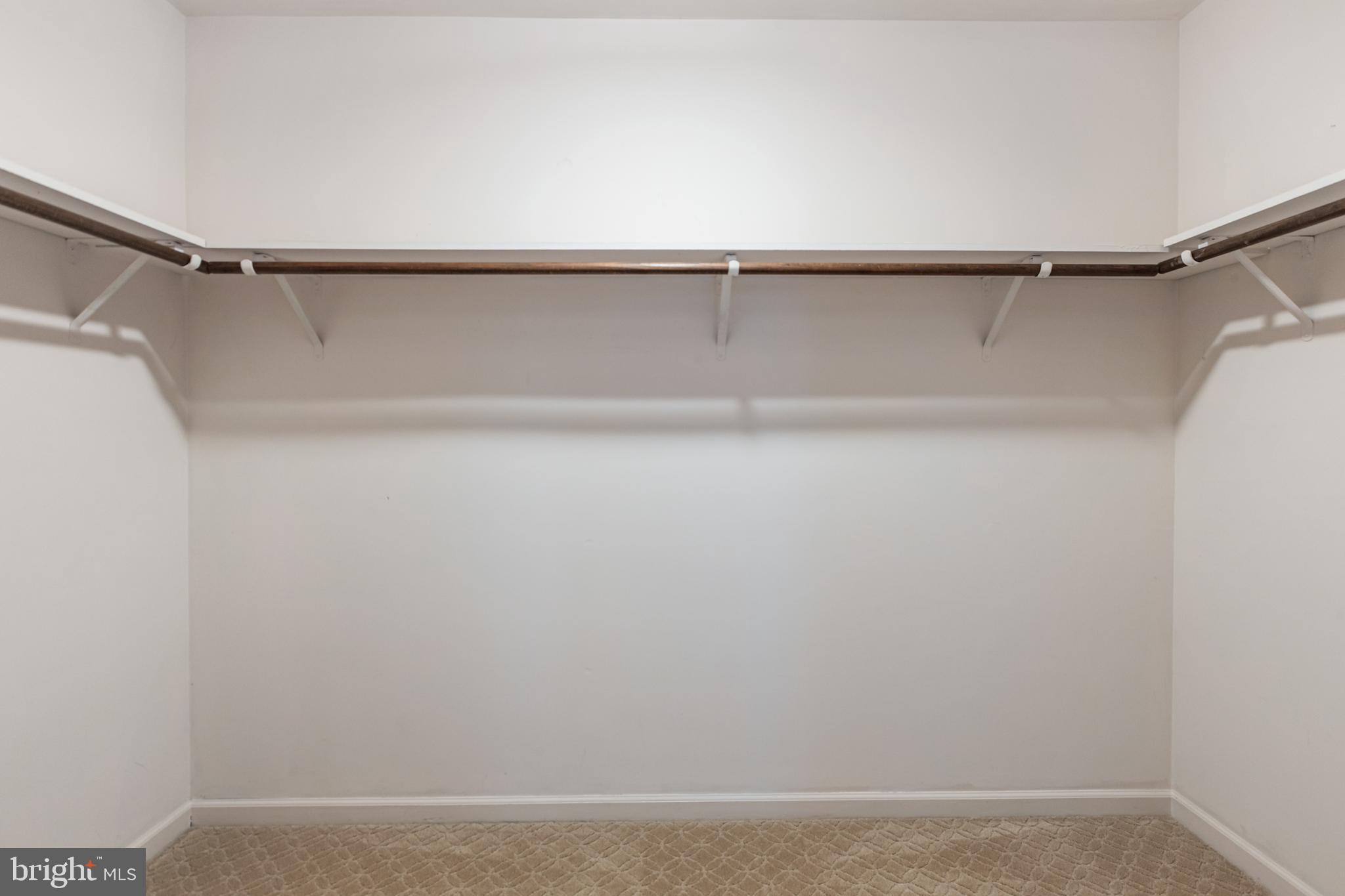 518 Drapers Mill Road Felton, DE 19943 - Photo 18 of 36