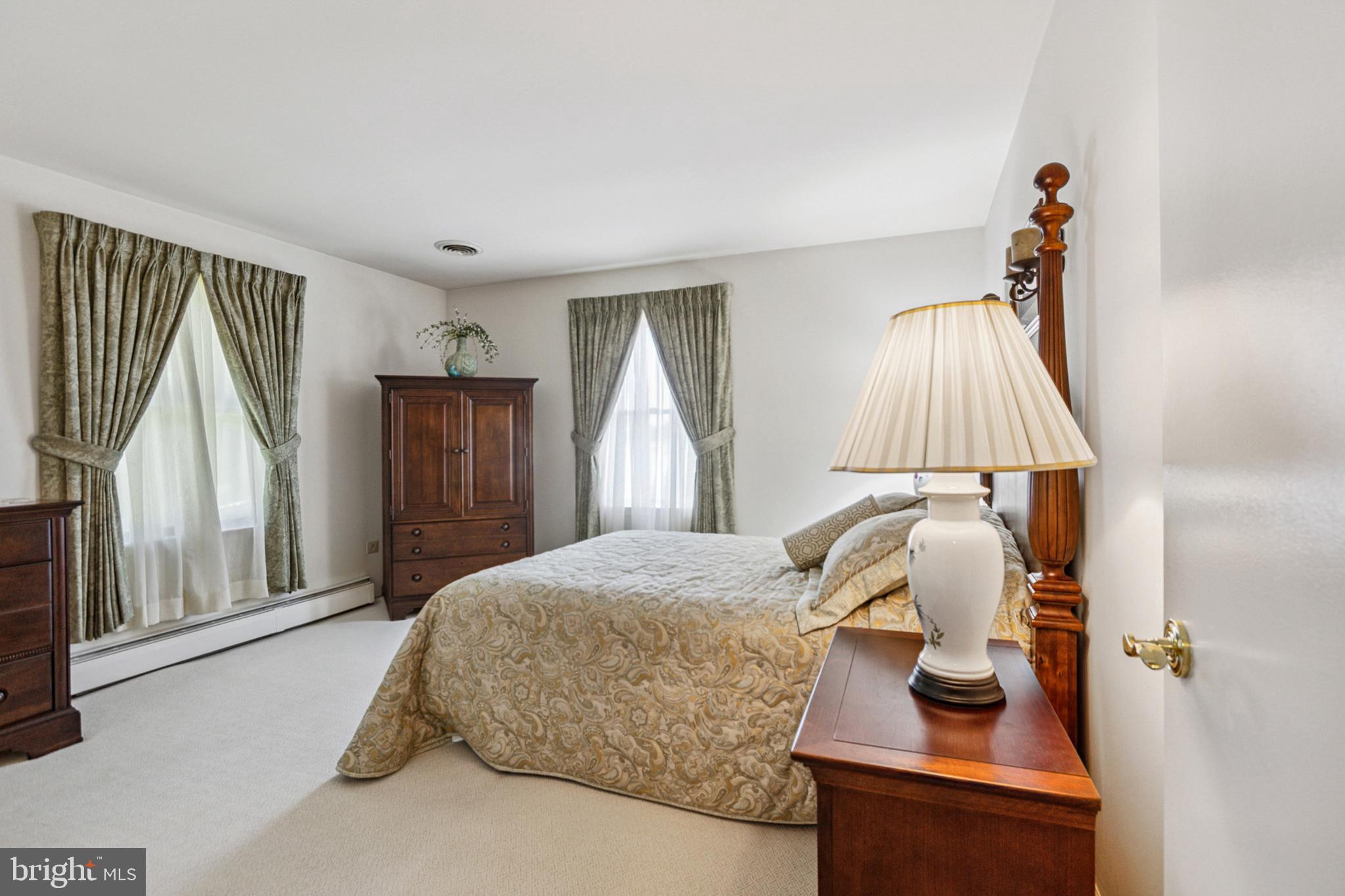 518 Drapers Mill Road Felton, DE 19943 - Photo 19 of 36