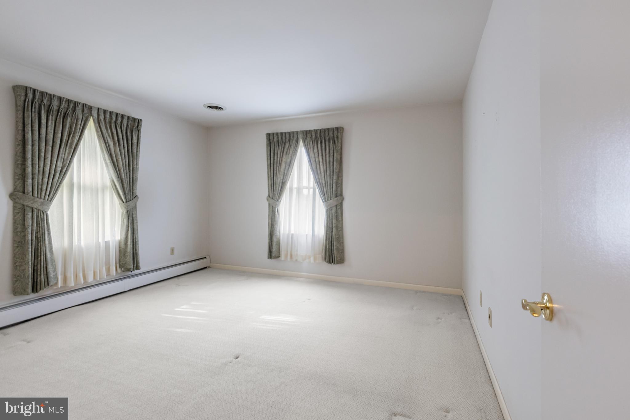 518 Drapers Mill Road Felton, DE 19943 - Photo 20 of 36