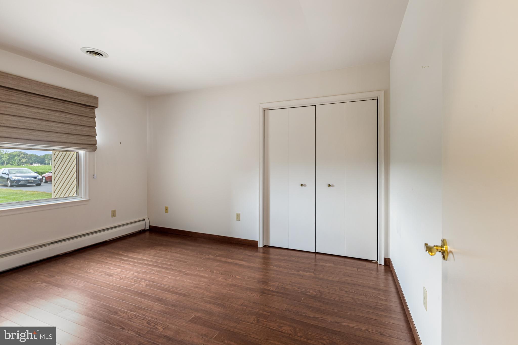 518 Drapers Mill Road Felton, DE 19943 - Photo 21 of 36